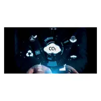 Picture for Air pollution (Hava kirliliği)