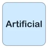 Picture for Artificial (Yapay)