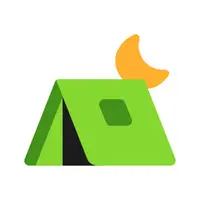 Picture for Camp (Kamp yapmak)