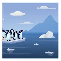 Picture for Climate change (İklim değişikliği)