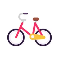 Picture for Cycling (Bisiklete binme)