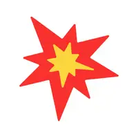 Picture for Destroy (Yok etmek)