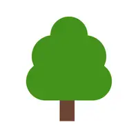 Picture for Eco-friendly (Çevre dostu)
