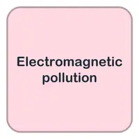 Picture for Electromagnetic pollution (Elektromanyetik kirlilik)