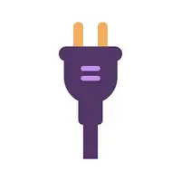 Picture for Energy consumption (Enerji tüketimi)