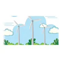 Picture for Energy (Enerji)