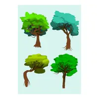 Picture for Forest (Orman)