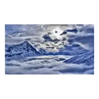 Picture for High (Yüksek)