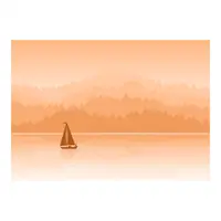 Picture for Lake (Göl)