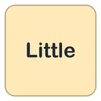 Picture for Little (Az)