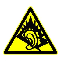 Picture for Noise pollution (Gürültü kirliliği)