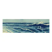 Picture for Ocean (Okyanus)