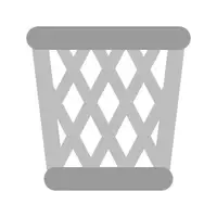 Picture for Recycling bin (Geri dönüşüm kutusu)