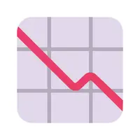 Picture for Reduce (Azaltmak)