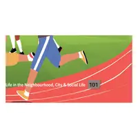 Picture for Run (Koşmak)