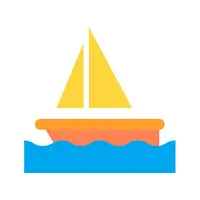 Picture for Sail (Yelkenli kullanmak)