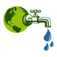 Picture for Save water (Su tasarrufu yapmak)