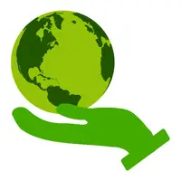 Picture for Save (Korumak, tasarruf etmek)