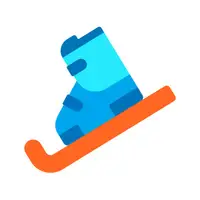 Picture for Ski (Kayak yapmak)
