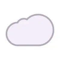 Picture for Smoke (Duman)