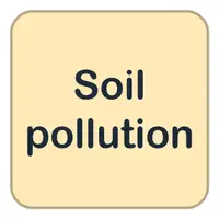 Picture for Soil pollution (Toprak kirliliği)