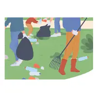 Picture for Take action (Harekete geçmek)
