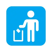 Picture for Trash (Çöp, atık)