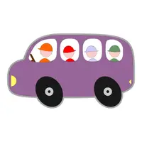 Picture for Use public transport (Toplu taşıma kullanmak)