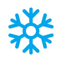 Blizzard (Tipi) görseli