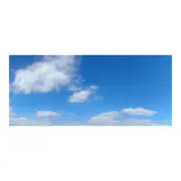 Clear (Açık, berrak) görseli