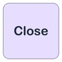 Close (Yakın) görseli