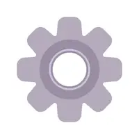Develop (Geliştirmek, gelişmek) görseli