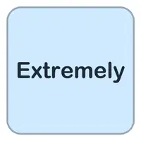 Extremely (Aşırı derecede) görseli