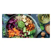 Healthy (Sağlıklı) görseli