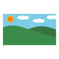 Land (Kara, toprak) görseli