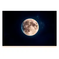 Moon (Ay) görseli