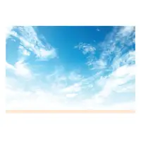 Sky (Gökyüzü) görseli