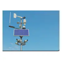 Solar panel (Güneş paneli) görseli