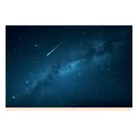 Space (Uzay) görseli