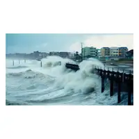Storm (Fırtına) görseli
