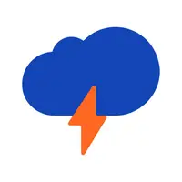 Stormy (Fırtınalı) görseli