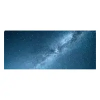 Universe (Evren, kâinat) görseli