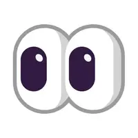 Visible (Görünür) görseli